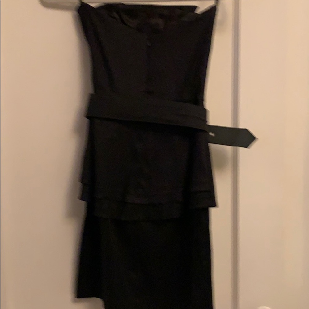 Strapless Lbd - image 3